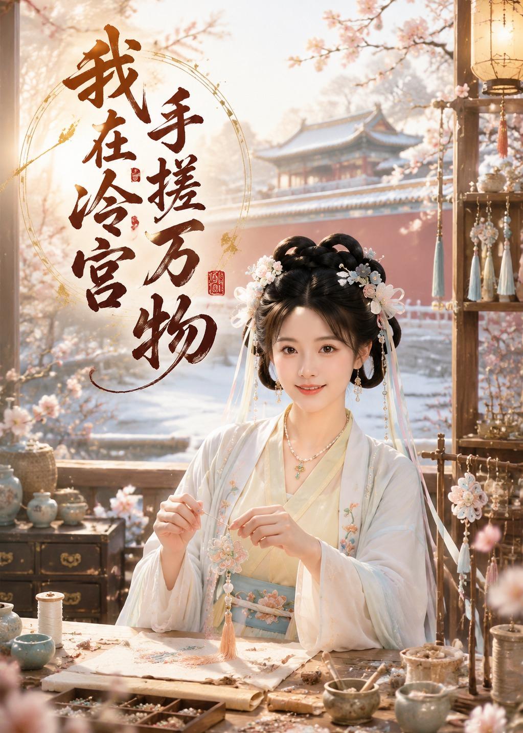 量子迷雾
