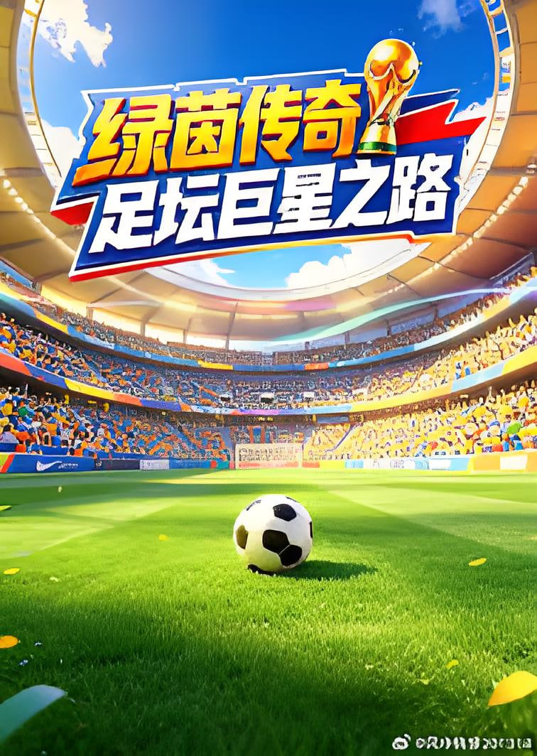 星际牛仔2