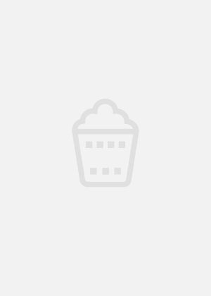 中文字幕在线字幕免费观看团队在工作