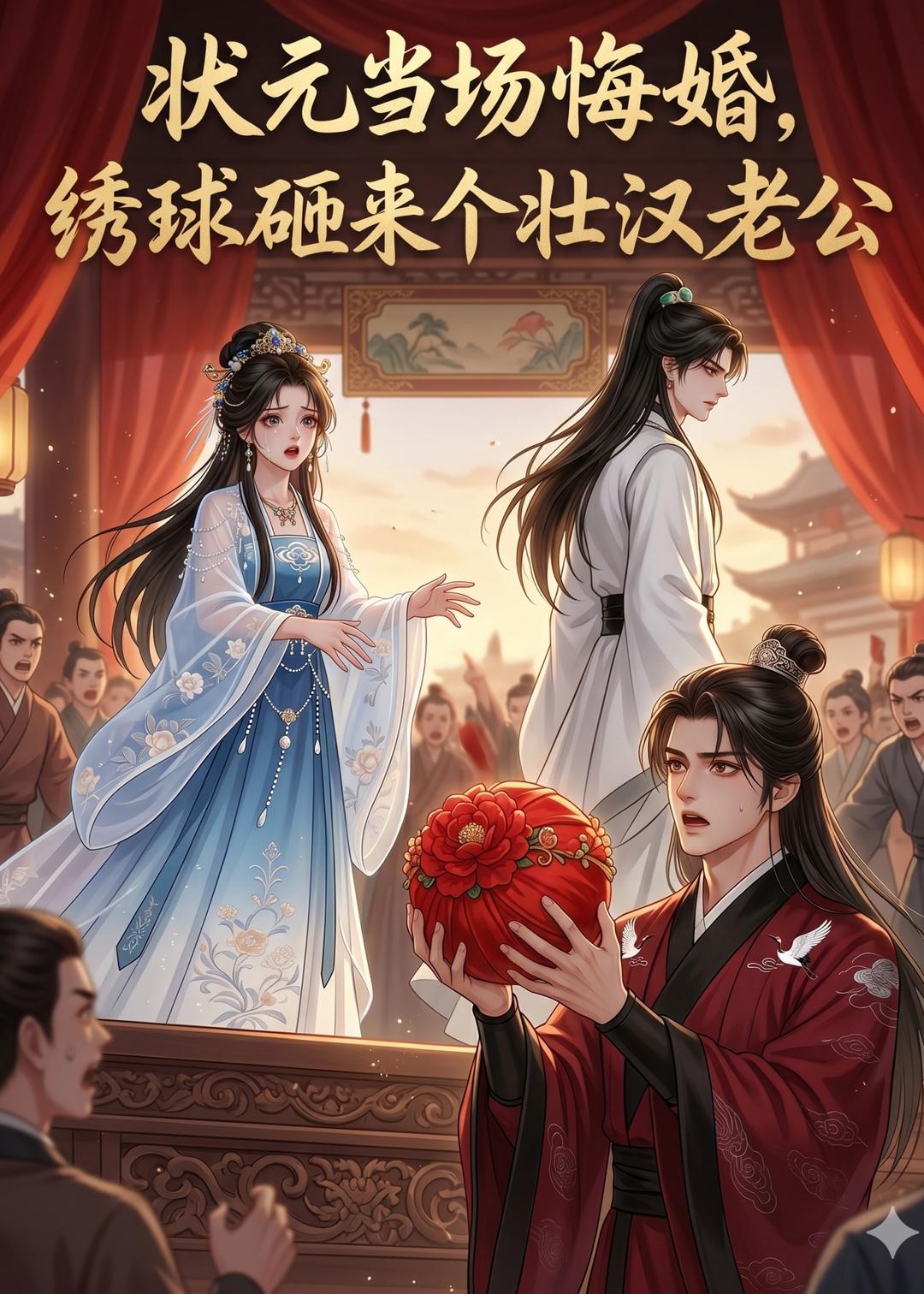 迁徙的鸟2