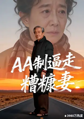 沙丘2