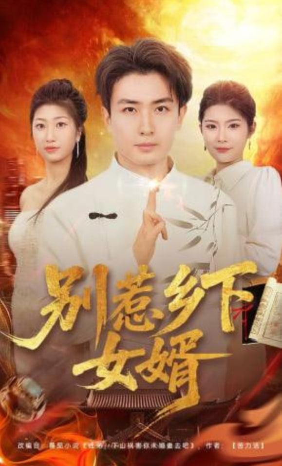 明星大侦探10