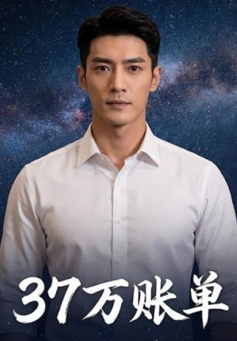 特技狂人