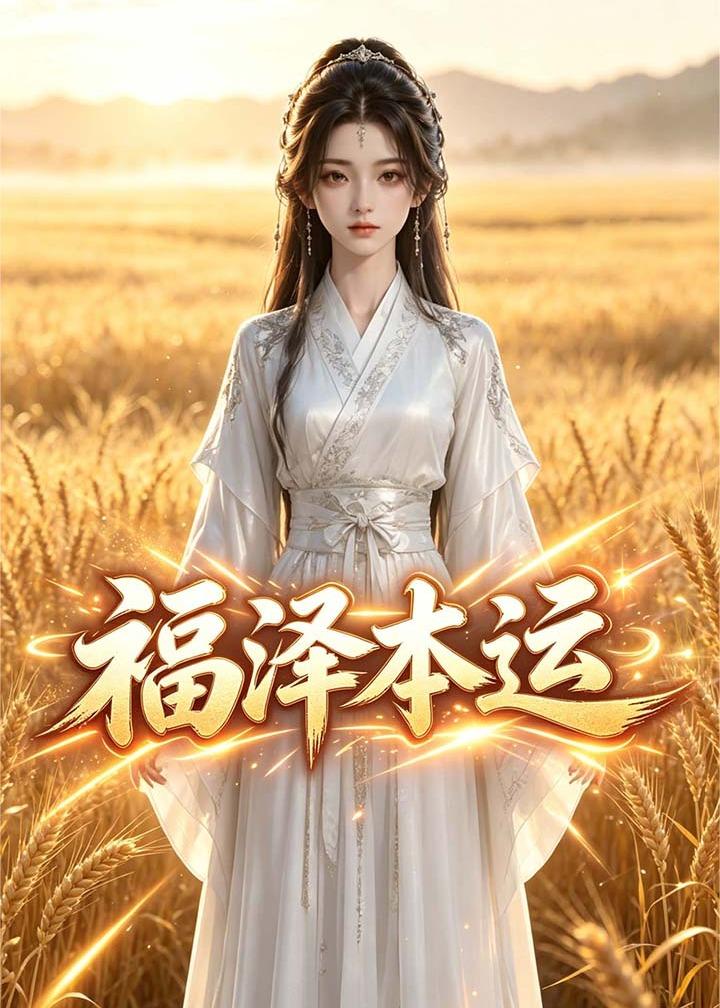 向往的生活7