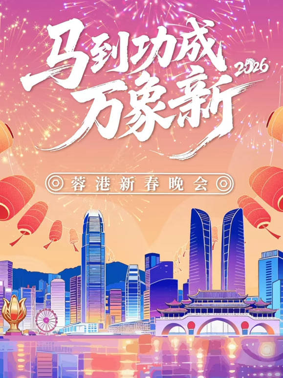 一个和四个